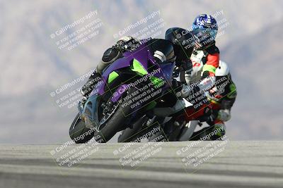 media/Nov-29-2025-TrackXperience (Sat) [[2953a387f4]]/2-Level 2/Session 6 (Turn 9)/